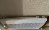 Appartement à vendre à Font-Romeu-Odeillo-Via — Vue montagne — photo 13