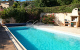 Maison à vendre à Cavalaire-sur-Mer — Vue mer — photo 4