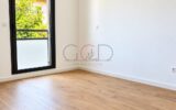 Appartement à louer à Aix-en-Provence — Vue parc & jardin — photo 7