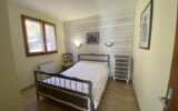 Maison à vendre à Font-Romeu-Odeillo-Via — Vue montagne — photo 10