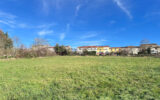 Terrain à vendre à Neulise — Vue dégagée — photo 2