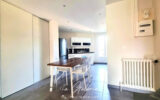 Appartement à vendre à Grenoble — Vue montagne — photo 3