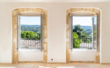 Appartement à vendre à Pourrières — Vue nature — photo 2