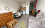 Appartement à vendre à Agde — Vue marina & port — photo 5
