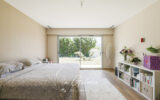 Maison à vendre à Montbonnot-Saint-Martin — Vue montagne — photo 14