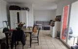 Appartement à vendre à Nîmes — Vue sur la ville — photo 2