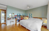 Maison à vendre à Vallauris — Vue mer — photo 14