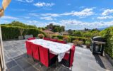 Appartement à vendre à Montauroux — Vue nature — photo 12
