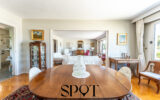 Maison à vendre à Marseille 8e arrondissement — Vue mer — photo 10