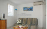 Appartement à vendre à Cavalaire-sur-Mer — Vue marina & port — photo 5
