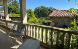 Maison à vendre à Montfort-en-Chalosse — Vue nature — photo 15
