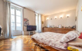 Appartement à vendre à Grenoble — Vue sur la ville — photo 9