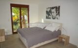 Maison à vendre à Rayol-Canadel-sur-Mer — Vue mer — photo 16