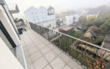 Appartement à vendre à Rennes — Vue sur la ville — photo 1