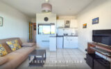 Appartement à vendre à Agde — Vue mer — photo 4