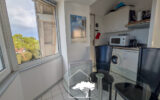 Appartement à vendre à Saint-Palais-sur-Mer — Vue mer — photo 19
