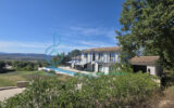 Maison à vendre à Barjac — Vue nature — photo 19