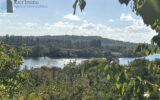 Maison à vendre à Contz-les-Bains — Vue lac — photo 1