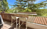 Appartement à vendre à Six-Fours-les-Plages — Vue nature — photo 7