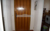 Appartement à vendre à Cavalaire-sur-Mer — Vue mer — photo 10