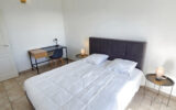 Appartement à louer à Saint-Denis — Vue mer — photo 7