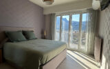 Appartement à vendre à Grenoble — Vue montagne — photo 5