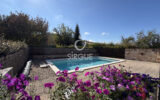 Maison à vendre à Le Sequestre — Vue nature — photo 4
