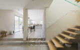 Maison à vendre à Montbonnot-Saint-Martin — Vue montagne — photo 11