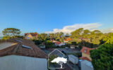 Appartement à vendre à Saint-Palais-sur-Mer — Vue mer — photo 17