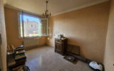 Appartement à vendre à Marseille 4e arrondissement — Vue sur la ville — photo 7