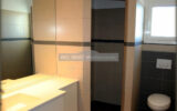 Maison en location vacances à Cavalaire-sur-Mer — Vue mer — photo 11