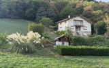 Maison à vendre à Morre — Vue nature — photo 2