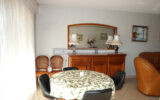 Appartement à vendre à Cavalaire-sur-Mer — Vue parc & jardin — photo 4