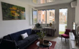 Appartement à vendre à Grenoble — Vue montagne — photo 4