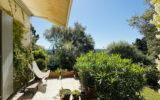 Maison à vendre à Uzès — Vue nature — photo 1