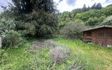 Terrain à vendre à Cours-la-Ville — Vue dégagée — photo 2