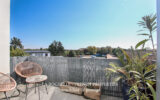 Appartement à vendre à La Rochelle — Vue dégagée — photo 1