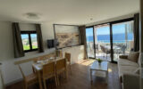 Appartement à vendre à Cannes — Vue mer — photo 2