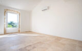Appartement à vendre à Pourrières — Vue nature — photo 3