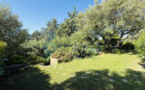 Maison à vendre à Uzès — Vue nature — photo 15