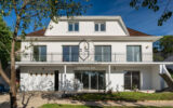 Maison à vendre à Chennevières-sur-Marne — Vue nature — photo 10