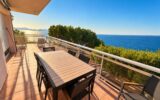 Maison à vendre à Ensuès-la-Redonne — Vue mer — photo 3