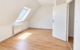 Appartement à vendre à Créteil — Vue parc & jardin — photo 7