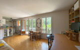 Appartement à vendre à Champigny-sur-Marne — Vue nature — photo 8