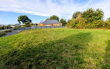 Terrain à vendre à Plurien — Vue dégagée — photo 2