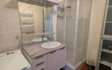 Appartement à vendre à Cayeux-sur-Mer — Vue mer — photo 3