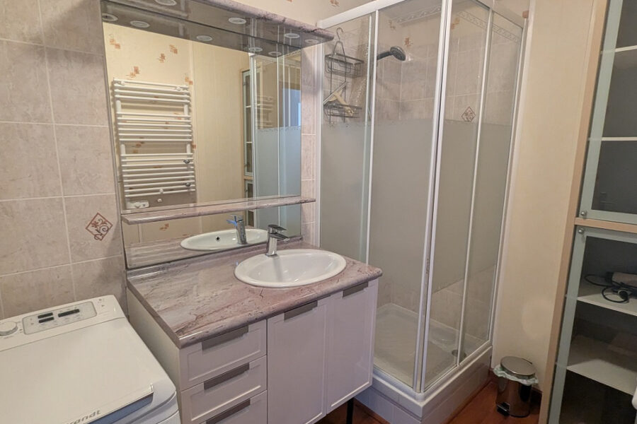 Appartement à vendre à Cayeux-sur-Mer — Vue mer — photo 3