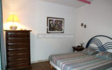 Appartement à vendre à Cavalaire-sur-Mer — Vue mer — photo 13