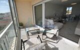 Appartement à vendre à Lunel — Vue sur la ville — photo 6