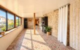 Maison à vendre à Le Sequestre — Vue nature — photo 2